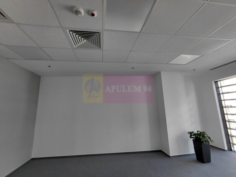 Birouri clasa A, 800mp/etaj compartimentare flexibila Calea Victoriei